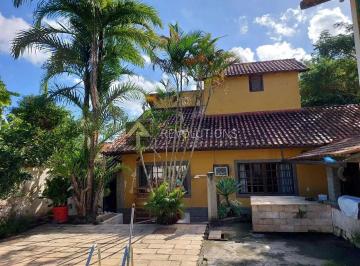22719.jpg · Casa  PEDRA DE GUARATIBA