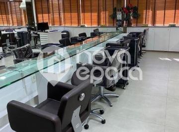 2434659.jpg · Sala  São Cristóvão