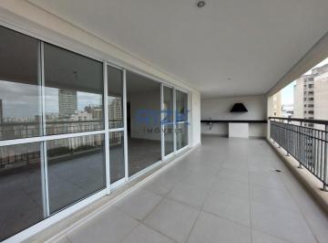 8038_i5Y6W23L323r0z4_803864653106c13e3.jpg · Imoveis - na Vila Mariana