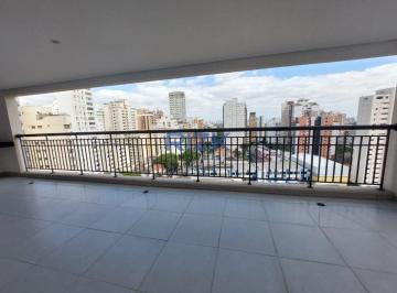 8039_i614L9_803964652e8c2ac5a.jpg · Imoveis - na Vila Mariana