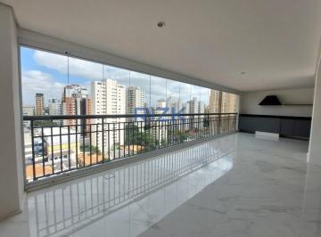 8042_i03UWu52Zvo023TTWYK_804264651310b7b2e.jpg · Imoveis - na Vila Mariana