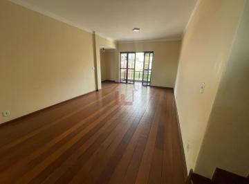 Apartamento · 120m² · 3 Quartos · 2 Vagas · Ótimo apartamento no Jardim Amália II