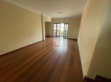 Apartamento · 120m² · 3 Quartos · 2 Vagas · Ótimo apartamento no Jardim Amália II