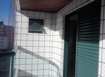 Apartamento de 3 quartos, Praia Grande · Apartamento 3 Quartos Sacada e Lazer Completo Próximo a Praia