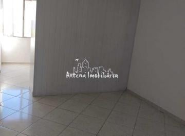 Apartamento · 30m² · 1 Quarto · 1 Vaga · Studio em Campos Elíseos - Cód.: 10800
