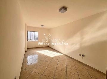 Apartamento · 30m² · 1 Quarto · 1 Vaga · Studio em Campos Elíseos - Cód.: 10800