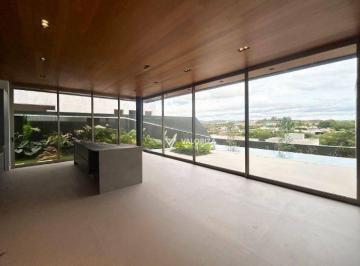 0db9d1385b9752b162e40ffa3498a3b8c9294d79 · Casa com 4 dormitórios à venda, 380 m² por R$ 4.500.000,00 - Alphaville Nova Esplanada - Votorantim/
