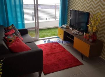 4c09e006b41671664d5d675c72a240b7f90be93b · Apartamento Mobiliado e Pronto para Morar no Jardim Aquarius – 45m²