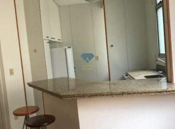imovel_305_2101.jpg · Oportunidade! Excelente apartamento de 1 quarto ao lado do Parque JK