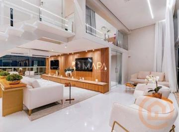 9ec41ad362c2db1503d13953b62598781c505c92 · Apartamento com 2 suites à venda, 172 m² por R$ 6.800.000 - Vila Nova Conceição - São Paulo/SP
