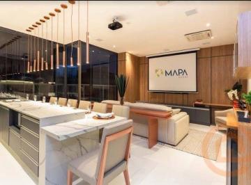 a0efca1345e8773716e413b37e5549bf797ea03d · Cobertura com 2 suites à venda, 106 m² por R$ 3.900.000 - Itaim Bibi - São Paulo/SP