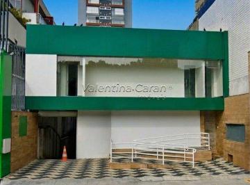 Comercial · 1150m² · 12 Vagas · Prédio para aluguel na Vila Mariana, SP