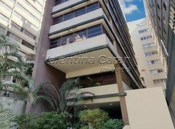 Comercial · 1407m² · 30 Vagas · Prédio 1407m² à Venda e Locação em Higienópolis