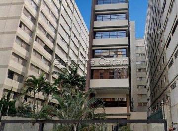 Comercial · 1407m² · 30 Vagas · Prédio 1.407 m² à venda e aluguel em Higienópolis