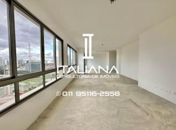 Apartamento · 235m² · 4 Quartos · 3 Vagas · Apartamentos à Venda Cidade Jardim Com 4 Suítes e 3 Vagas