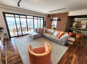 88662b42dd8508fde34982687b61d97fdb3631e2 · ALTO DA LAPA CONDOMÍNIO EXCLUSIVO !!