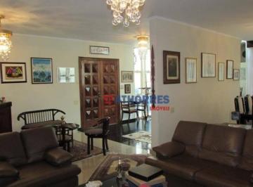 aaef30a079d4742bcc30c2ff324cb6e8181bbffe · Casa à venda, 269 m² por R$ 2.360.000,00 - Perdizes - São Paulo/SP