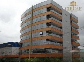 e10f28881d38fcc11ed48e3ec8c47909e08c1498 · BUTANTÂ = ANDAR CORPORATIVO = LOCAÇÃO SEMI-MOBILIADO !!