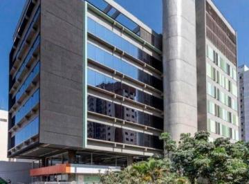 14b3ec570cfee8a176fa34377ea88d084153022e · PINHEIROS = PRÉDIO MONOUSÚARIO = LOCAÇÃO !!