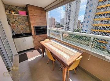 0a5e6bd40f1a99076014084649ce757f350c3353 · POMPÉIA TERRAÇO COM CHURRASQUEIRA