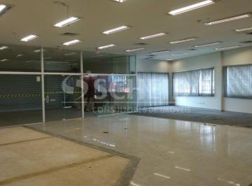 Comercial · 483m² · 25 Vagas · Prédio Comercial de 483m2 em ótima localização na Zona Sul