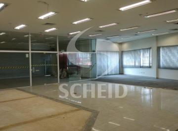 Comercial · 483m² · 25 Vagas · Prédio Comercial de 483m2 em ótima localização na Zona Sul
