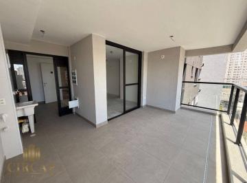 90574589459bd738e0ca7577059ada22f5eb0533 · VILA ROMANA FACE OESTE - EXCELENTE EMPREENDIMENTO