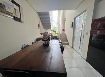 a806566452e754983dcf8bc054a162dd815089ef · Casa à venda, 160 m² por R$ 1.099.000,00 - Condomínio Villagio Milano - Sorocaba/SP