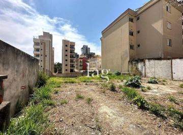49b9409c5003ed6ebff5d95ab8ce157eb783edd1 · Terreno à venda, 560 m² por R$ 1.300.000,00 - Parque Campolim - Sorocaba/SP