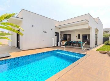 180386bbd35fbe06fcea787a5cf3707deffad9ba · Casa com 3 quartos, 225 m² - Alphaville Nova Esplanada - Votorantim/SP