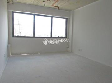 412118_iG0tM6nPwAkcV_412118642327bdecbeb.jpg · Comercial no bairro Cristo Redentor
