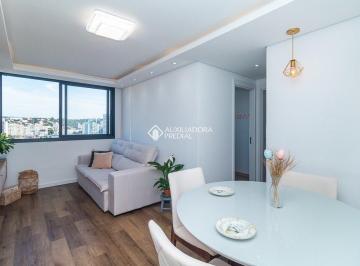 410955_i4S8yv9z331qP_4109556425e24c14b63.jpg · Excelente Apartamento Mobiliado