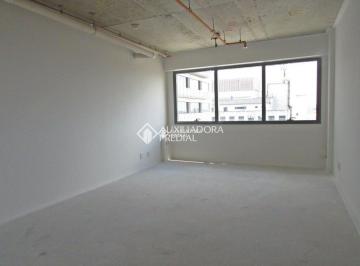 412106_i18lBo4TygmoW5N_412106642327497da1c.jpg · Comercial no bairro Cristo Redentor