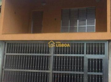 a935850b46b1e71a4ac02c1bfcd6545e7c885d11 · Sobrado com 3 dormitórios à venda, 230 m² por R$ 456.000,01 - Jardim Tuã - São Paulo/SP