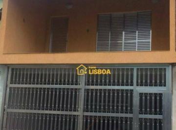 48c4b0786254a2e0aaf98d24c56f18ae36740458 · Sobrado com 3 dormitórios à venda, 230 m² por R$ 456.000,01 - Jardim Tuã - São Paulo/SP