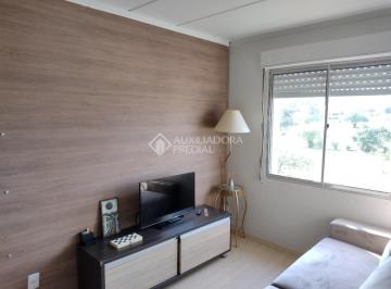 Apartamento · 41m² · 1 Quarto · 1 Vaga · Excelente oportunidade: 01 dormitório Mobiliado - Entrar e morar.