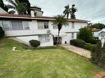 20230518121855685211.jpg · Casa para Venda em Erechim, Ipiranga, 4 dormitórios, 1 suíte, 3 banheiros, 2 vagas