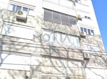 20230518114852674868.jpg · Apartamento para Venda em Erechim, Centro, 3 dormitórios, 1 suíte, 3 banheiros, 1 vaga