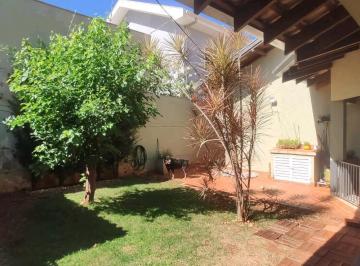 221_5781_1684338707369.jpg · 
                    
                        Casa 3 Dormitórios para venda em Campo Grande - MS
   