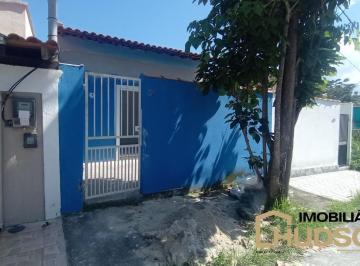 Foto 01 · Casa, Morada da Felicidade, Resende, RJ