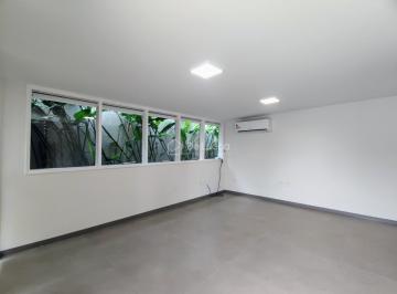 0 · casa para aluguel em Nova Campinas