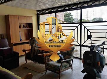 2023/05/c91f22288bef47a9ebef748dd1d0e565.jpg · CASA - LOTEAMENTO RESIDENCIAL COLINAS