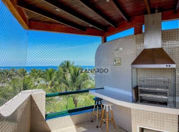 9dc362d1a8312aedb4748bd78e6174739c6e249b · Cobertura pé na areia para venda em Riviera de São Lourenço