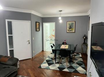 Foto 08 · Apartamento, Vila Arens II, Jundiaí, SP