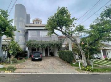 sorocaba-casa-em-condominios-parque-residencial-villa-dos-inglezes-17-05-2023_15-18-20-0.webp · Casa em Condomínios em Sorocaba