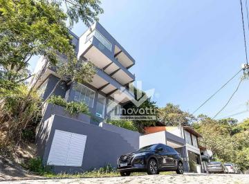 86ee1fbf955f1a2c9dbd2db0666a0437281da56e · Casa com 4 dormitórios à venda, 436 m² por R$ 1.190.000,00 - Vila Progresso - Niterói/RJ
