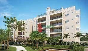 ff6a0b864bb06ee937278720ee1b5434f622e1bf · Apartamento Garden com 3 dormitórios à venda, 185 m² por R$ 1.400.000,00 - Tremembé - São Paulo/SP