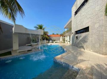 83897.jpg · Imoveis - na Barra da Tijuca