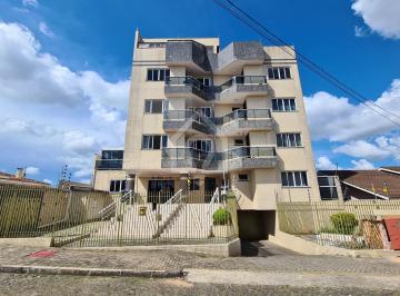 Apartamento · 184m² · 3 Quartos · 2 Vagas · APARTAMENTO À VENDA NA NOVA RUSSIA - EDIFÍCIO BRILHO DO SOL