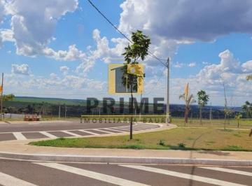 180523-64663a30c957a.jpg · Terreno no bairro TERRENO